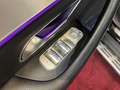 Mercedes-Benz GLE 350 d *4M*MBEAM*PANO*360*63erOptik Schwarz - thumbnail 22