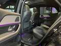 Mercedes-Benz GLE 350 d *4M*MBEAM*PANO*360*63erOptik Schwarz - thumbnail 25