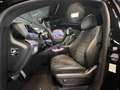 Mercedes-Benz GLE 350 d *4M*MBEAM*PANO*360*63erOptik Schwarz - thumbnail 24
