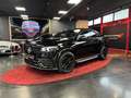 Mercedes-Benz GLE 350 d *4M*MBEAM*PANO*360*63erOptik Schwarz - thumbnail 2