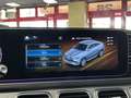 Mercedes-Benz GLE 350 d *4M*MBEAM*PANO*360*63erOptik Schwarz - thumbnail 14