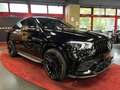 Mercedes-Benz GLE 350 d *4M*MBEAM*PANO*360*63erOptik Schwarz - thumbnail 4