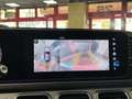 Mercedes-Benz GLE 350 d *4M*MBEAM*PANO*360*63erOptik Schwarz - thumbnail 17