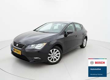 1.2 TSI Style NAVI - CRUISE - CLIMATE - TREKHAAK