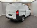 Mercedes-Benz Vito 110d Lang Kastenwagen U-FREI*1HAND* Weiß - thumbnail 7