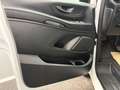 Mercedes-Benz Vito 110d Lang Kastenwagen U-FREI*1HAND* Weiß - thumbnail 10