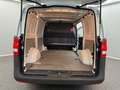 Mercedes-Benz Vito 110d Lang Kastenwagen U-FREI*1HAND* Weiß - thumbnail 11
