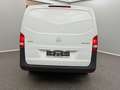 Mercedes-Benz Vito 110d Lang Kastenwagen U-FREI*1HAND* Weiß - thumbnail 6