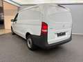 Mercedes-Benz Vito 110d Lang Kastenwagen U-FREI*1HAND* Weiß - thumbnail 5