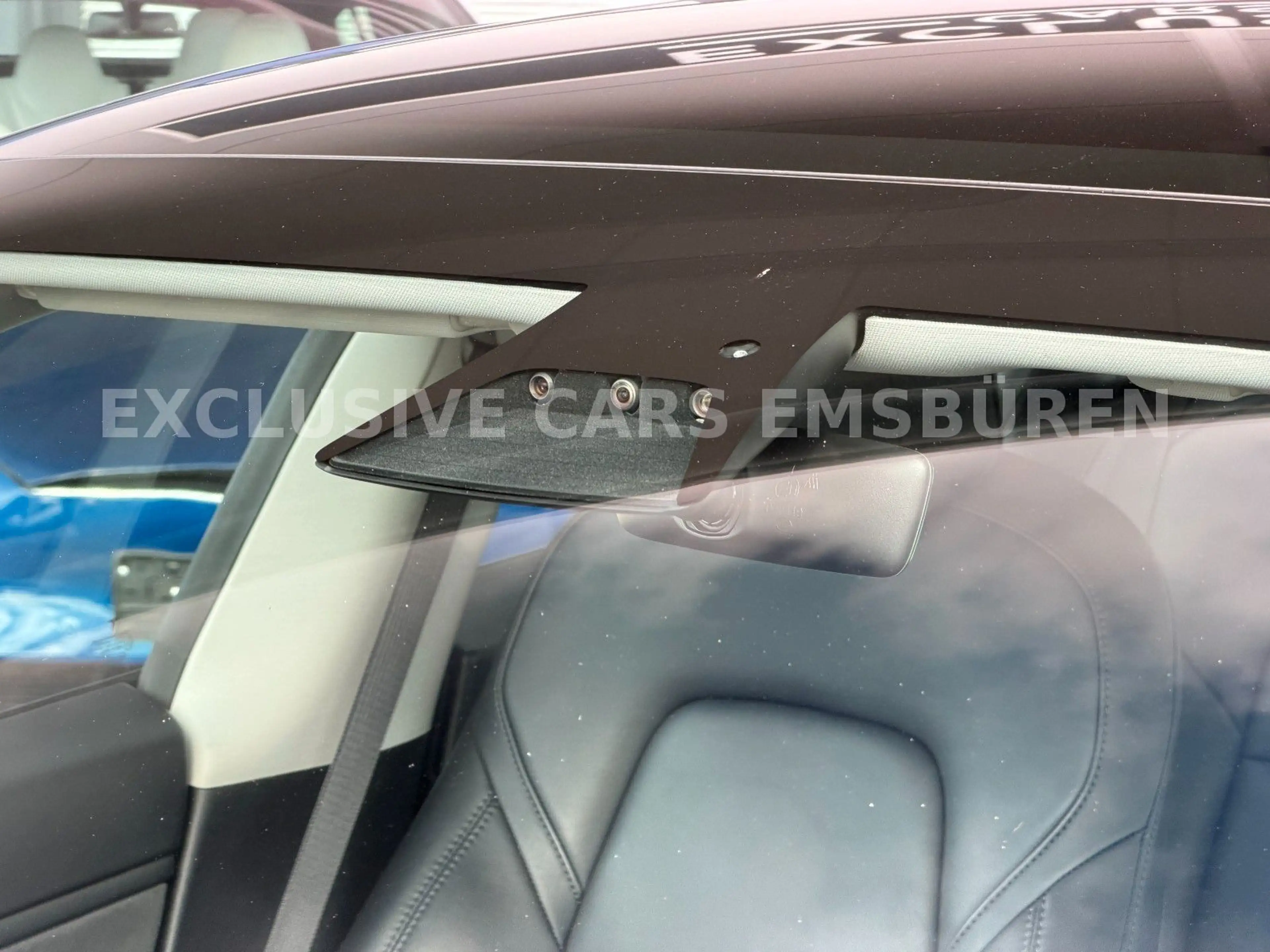 Tesla Model 3 MODEL 3 LONG RANGE DUAL MOTOR | ENHANCED AP  | — photo 8