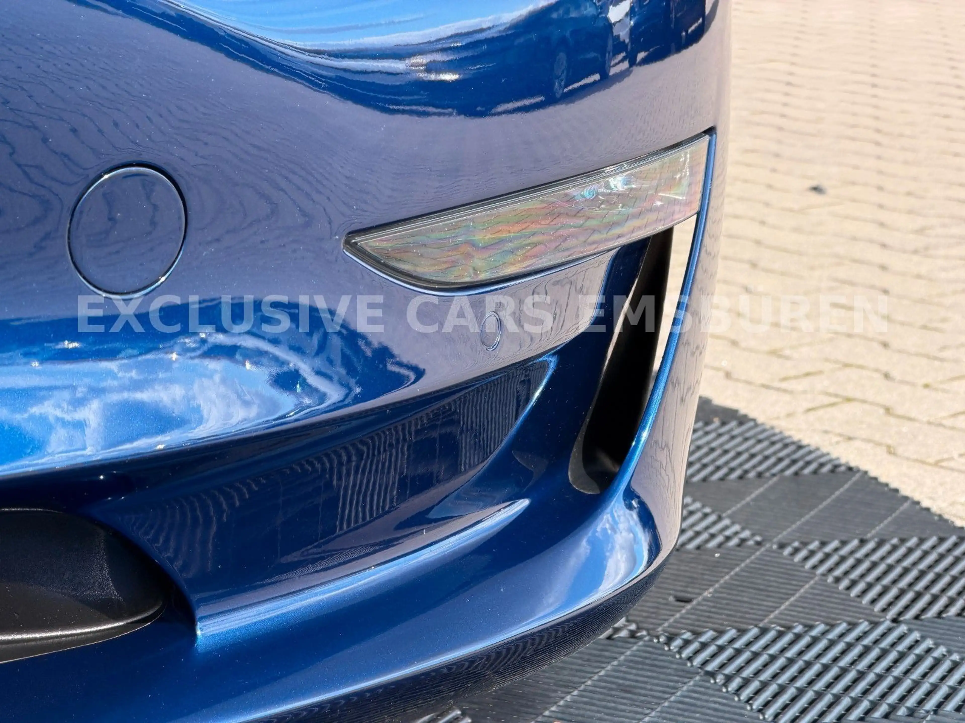Tesla Model 3 MODEL 3 LONG RANGE DUAL MOTOR | ENHANCED AP  | — photo 11