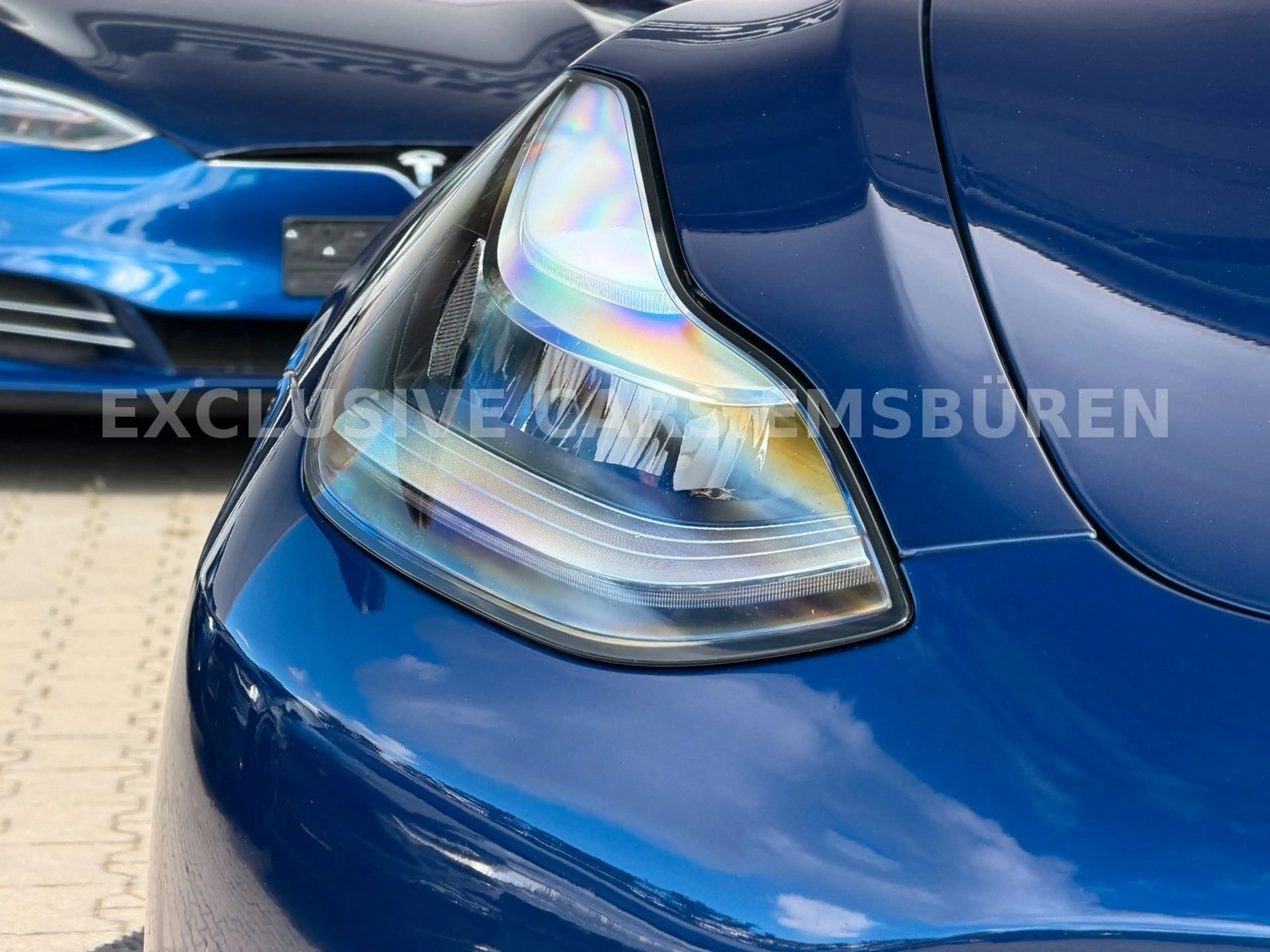 Tesla Model 3 MODEL 3 LONG RANGE DUAL MOTOR | ENHANCED AP  | — photo 12