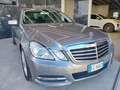 Mercedes-Benz E 200 CGI BlueEFFICIENCY Avantgarde AMG Argento - thumbnail 2