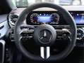 Mercedes-Benz CLA 250 Shooting Brake e AMG Line | Rijassistentie | Memor Zwart - thumbnail 14