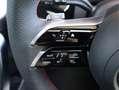 Mercedes-Benz CLA 250 Shooting Brake e AMG Line | Rijassistentie | Memor Negru - thumbnail 15