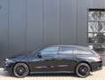 Mercedes-Benz CLA 250 Shooting Brake e AMG Line | Rijassistentie | Memor Zwart - thumbnail 5