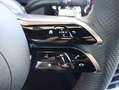 Mercedes-Benz CLA 250 Shooting Brake e AMG Line | Rijassistentie | Memor Zwart - thumbnail 16