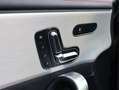 Mercedes-Benz CLA 250 Shooting Brake e AMG Line | Rijassistentie | Memor Zwart - thumbnail 10