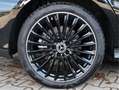 Mercedes-Benz CLA 250 Shooting Brake e AMG Line | Rijassistentie | Memor Fekete - thumbnail 6