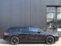 Mercedes-Benz CLA 250 Shooting Brake e AMG Line | Rijassistentie | Memor Noir - thumbnail 4