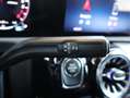 Mercedes-Benz CLA 250 Shooting Brake e AMG Line | Rijassistentie | Memor Zwart - thumbnail 17