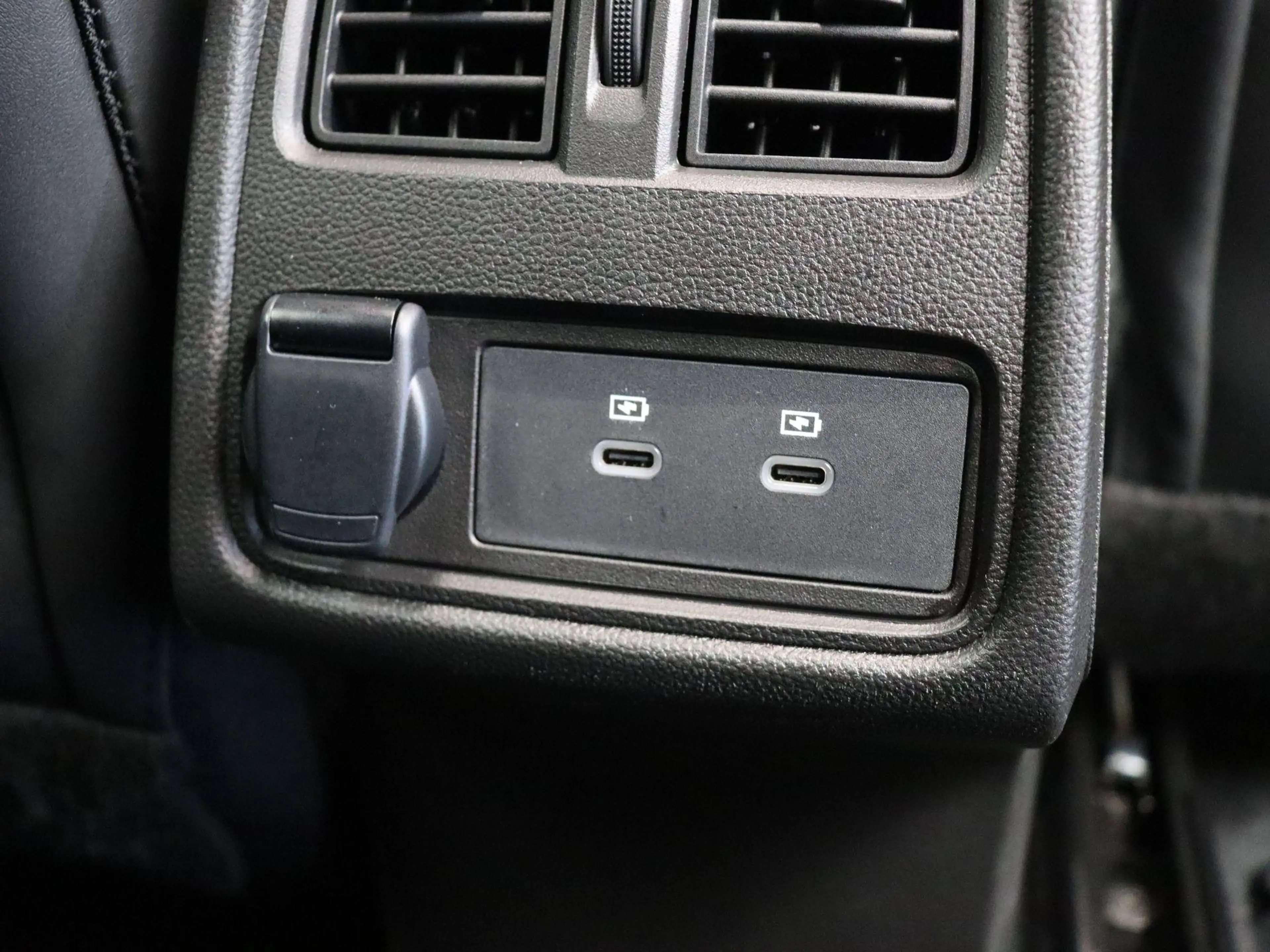 Renault Symbioz 1.8 E-Tech full hybrid 160 iconic | Raam Verwarmin — photo 4