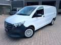 Mercedes-Benz Vito 116 PERFECT TOOL A2/L2 (35.000ex.) FACELIFT 2024 Blanc - thumbnail 2