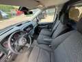 Mercedes-Benz Vito 116 PERFECT TOOL A2/L2 (35.000ex.) FACELIFT 2024 Blanc - thumbnail 13