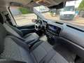 Mercedes-Benz Vito 116 PERFECT TOOL A2/L2 (35.000ex.) FACELIFT 2024 Blanc - thumbnail 21