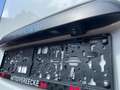 Mercedes-Benz Vito 116 PERFECT TOOL A2/L2 (35.000ex.) FACELIFT 2024 Blanc - thumbnail 9