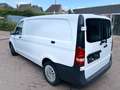 Mercedes-Benz Vito 116 PERFECT TOOL A2/L2 (35.000ex.) FACELIFT 2024 Blanc - thumbnail 5