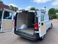 Mercedes-Benz Vito 116 PERFECT TOOL A2/L2 (35.000ex.) FACELIFT 2024 Blanc - thumbnail 6