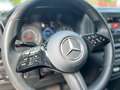 Mercedes-Benz Vito 116 PERFECT TOOL A2/L2 (35.000ex.) FACELIFT 2024 Blanc - thumbnail 15