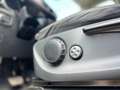 Mercedes-Benz Vito 116 PERFECT TOOL A2/L2 (35.000ex.) FACELIFT 2024 Blanc - thumbnail 20