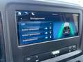 Mercedes-Benz Vito 116 PERFECT TOOL A2/L2 (35.000ex.) FACELIFT 2024 Blanc - thumbnail 22