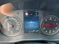 Mercedes-Benz Vito 116 PERFECT TOOL A2/L2 (35.000ex.) FACELIFT 2024 Blanc - thumbnail 14