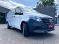 Mercedes-Benz Vito 116 PERFECT TOOL A2/L2 (35.000ex.) FACELIFT 2024 Blanc - thumbnail 3