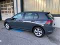 Volkswagen Golf Life 115 TDI - thumbnail 11
