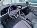 Volkswagen Golf Life 115 TDI - thumbnail 15