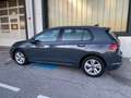 Volkswagen Golf Life 115 TDI - thumbnail 10