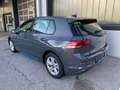 Volkswagen Golf Life 115 TDI - thumbnail 13