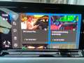 Volkswagen Golf Life 115 TDI - thumbnail 28