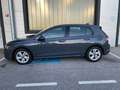 Volkswagen Golf Life 115 TDI - thumbnail 9