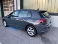 Volkswagen Golf Life 115 TDI - thumbnail 12