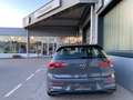 Volkswagen Golf Life 115 TDI - thumbnail 4