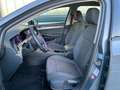 Volkswagen Golf Life 115 TDI - thumbnail 17