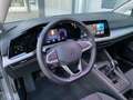 Volkswagen Golf Life 115 TDI - thumbnail 16