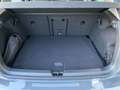 Volkswagen Golf Life 115 TDI - thumbnail 33