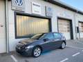 Volkswagen Golf Life 115 TDI - thumbnail 2