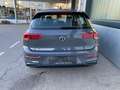 Volkswagen Golf Life 115 TDI - thumbnail 14